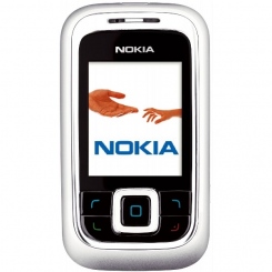 Nokia 6111 -  1